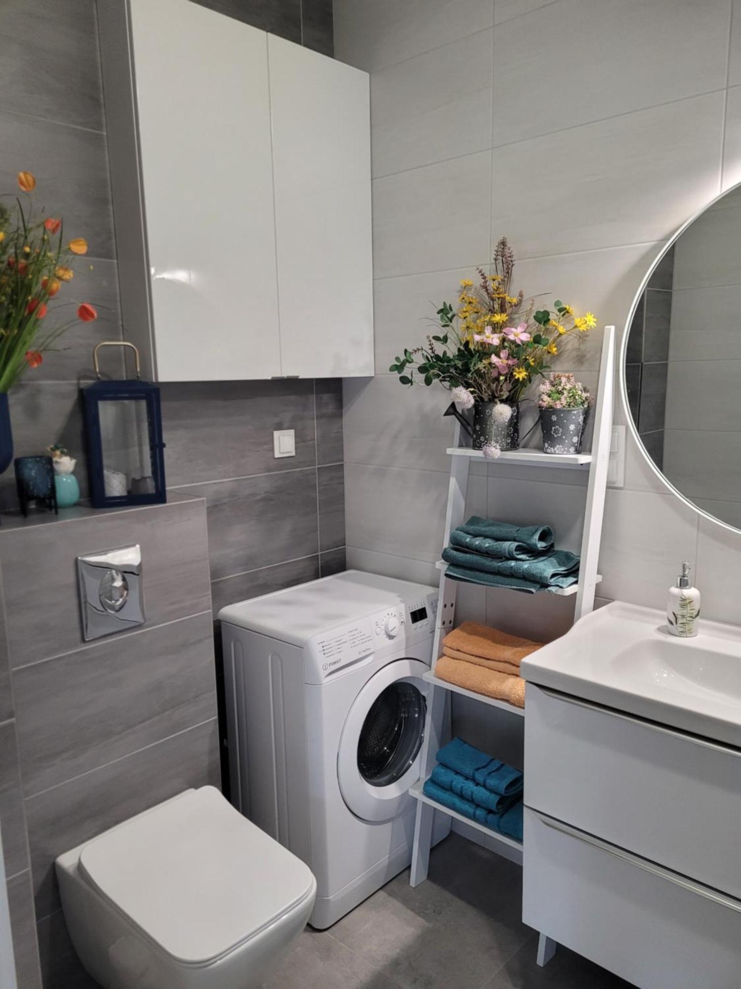 Apartament Nina เยเลเนียกูรา ภายนอก รูปภาพ